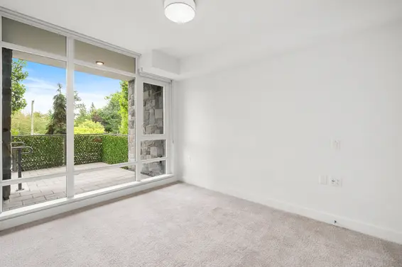 107 2738 Library Lane, North Vancouver For Sale - image 16