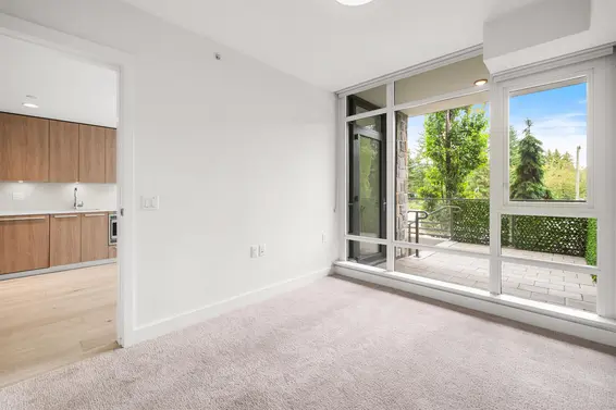107 2738 Library Lane, North Vancouver For Sale - image 17
