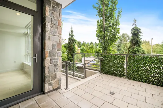 107 2738 Library Lane, North Vancouver For Sale - image 20