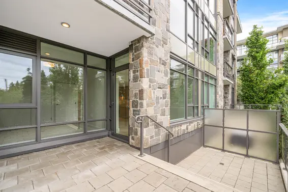 107 2738 Library Lane, North Vancouver For Sale - image 21