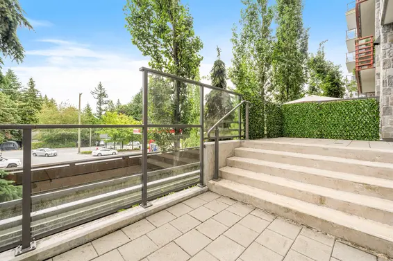 107 2738 Library Lane, North Vancouver For Sale - image 22