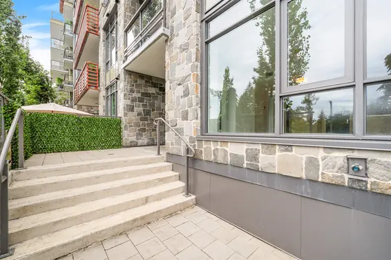 107 2738 Library Lane, North Vancouver For Sale - image 23