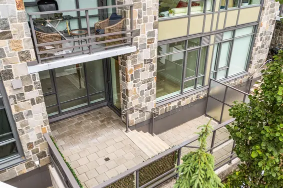 107 2738 Library Lane, North Vancouver For Sale - image 24