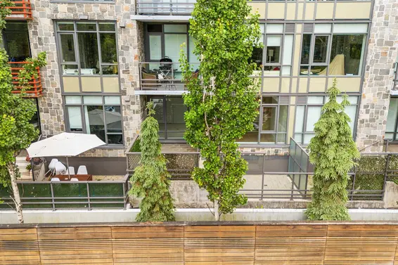 107 2738 Library Lane, North Vancouver For Sale - image 25