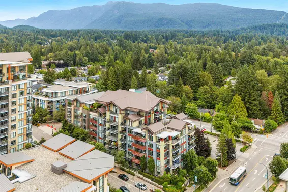 107 2738 Library Lane, North Vancouver For Sale - image 27