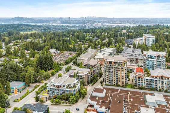 107 2738 Library Lane, North Vancouver For Sale - image 29