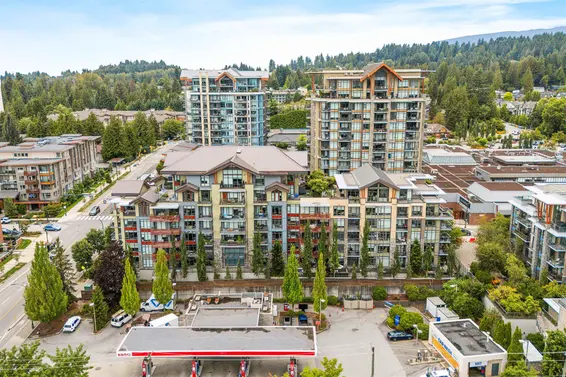 107 2738 Library Lane, North Vancouver For Sale - image 31