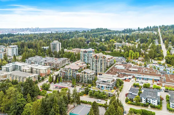 107 2738 Library Lane, North Vancouver For Sale - image 32