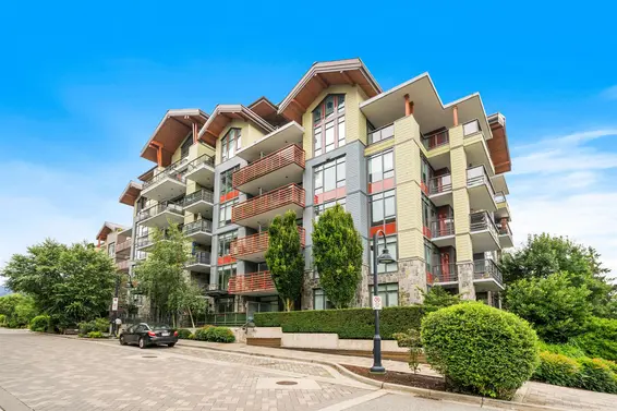 107 2738 Library Lane, North Vancouver For Sale - image 33