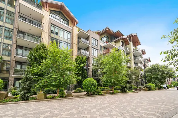 107 2738 Library Lane, North Vancouver For Sale - image 35