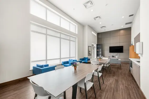107 2738 Library Lane, North Vancouver For Sale - image 39