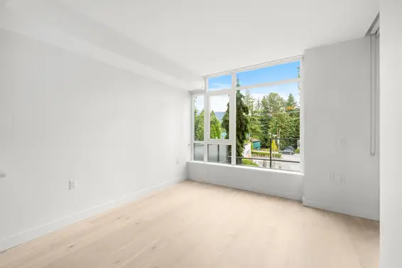 107 2738 Library Lane, North Vancouver For Sale - image 9