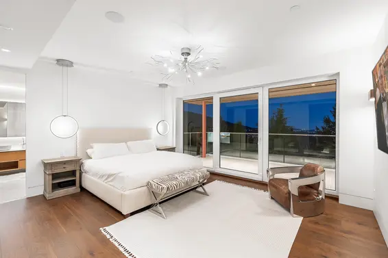 535 Craigmohr Drive, West Vancouver For Sale - image 25