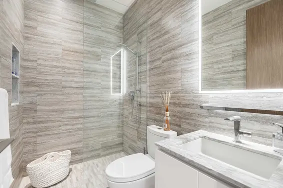 535 Craigmohr Drive, West Vancouver For Sale - image 34