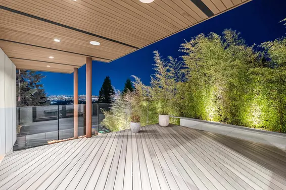535 Craigmohr Drive, West Vancouver For Sale - image 40