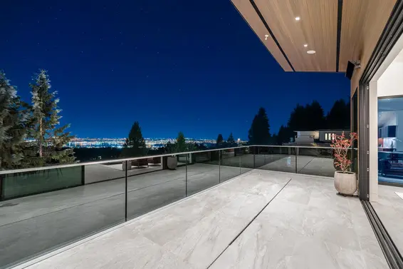 535 Craigmohr Drive, West Vancouver For Sale - image 8