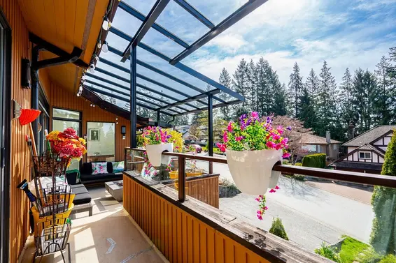 2940 Dresden Way, North Vancouver For Sale - image 18