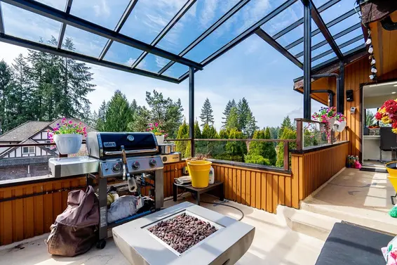 2940 Dresden Way, North Vancouver For Sale - image 19