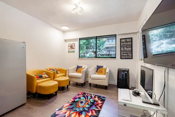 2940 Dresden Way, North Vancouver For Sale - image 22