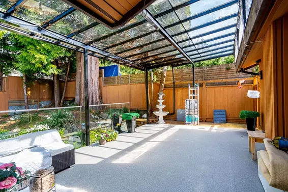 2940 Dresden Way, North Vancouver For Sale - image 32
