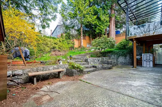 2940 Dresden Way, North Vancouver For Sale - image 33