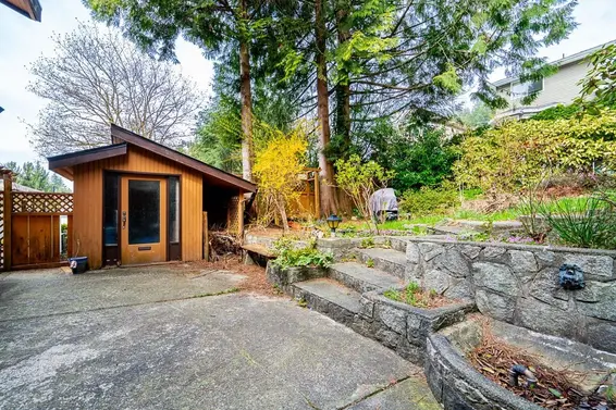 2940 Dresden Way, North Vancouver For Sale - image 35