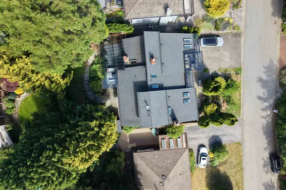 2940 Dresden Way, North Vancouver For Sale - image 38