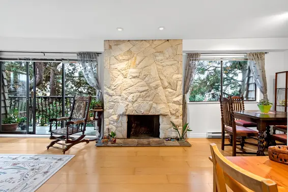 303 1721 St. Georges Avenue, North Vancouver For Sale - image 12