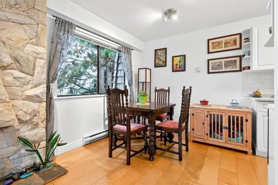 303 1721 St. Georges Avenue, North Vancouver For Sale - image 15