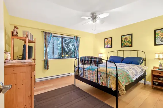 303 1721 St. Georges Avenue, North Vancouver For Sale - image 20
