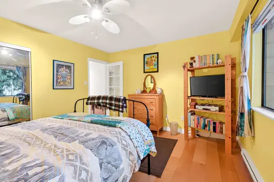 303 1721 St. Georges Avenue, North Vancouver For Sale - image 21