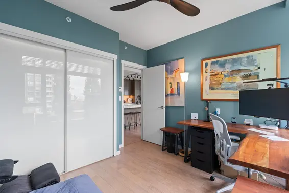 308 135 West 2nd Street, North Vancouver For Sale - image 18