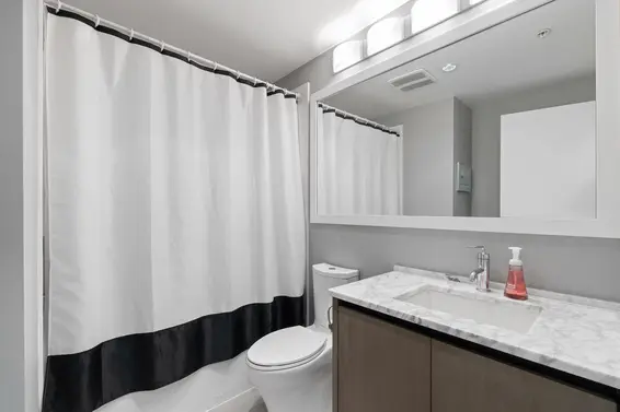 308 135 West 2nd Street, North Vancouver For Sale - image 19