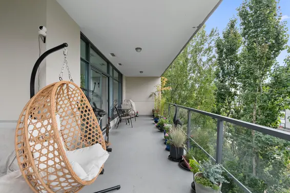 308 135 West 2nd Street, North Vancouver For Sale - image 6