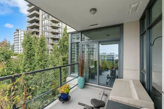 308 135 West 2nd Street, North Vancouver For Sale - image 7