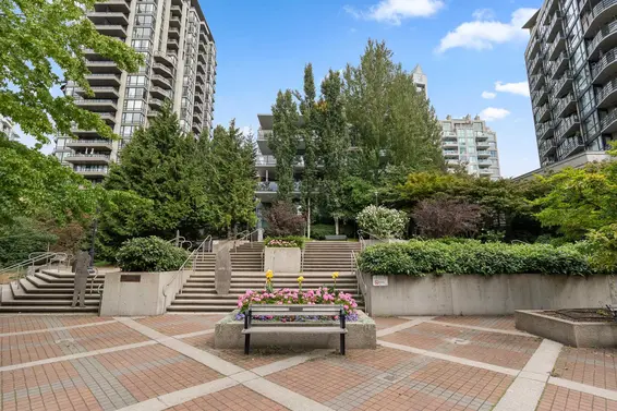 308 135 West 2nd Street, North Vancouver For Sale - image 8