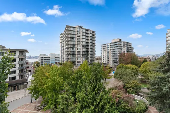 308 135 West 2nd Street, North Vancouver For Sale - image 9