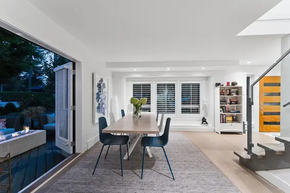 2108 Berkley Avenue, North Vancouver For Sale - image 10