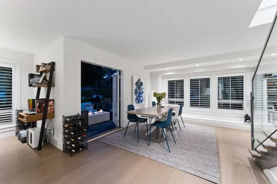 2108 Berkley Avenue, North Vancouver For Sale - image 12