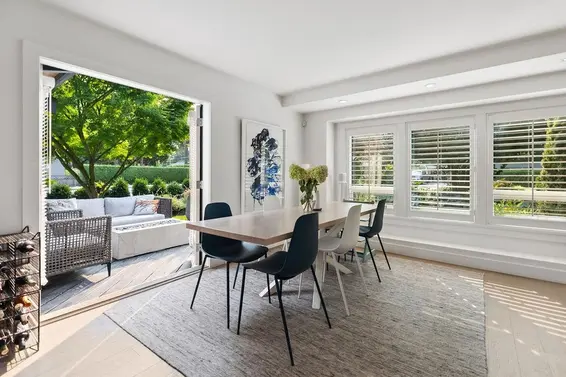 2108 Berkley Avenue, North Vancouver For Sale - image 13