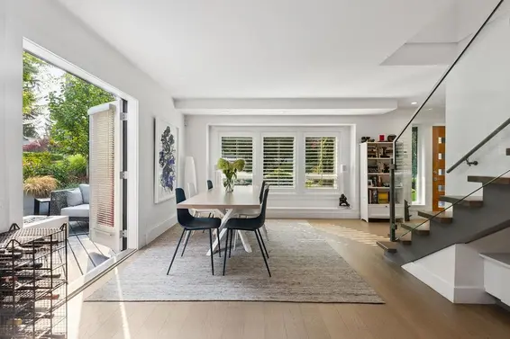 2108 Berkley Avenue, North Vancouver For Sale - image 15