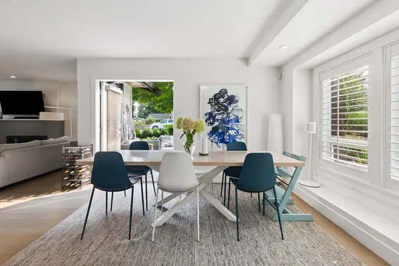 2108 Berkley Avenue, North Vancouver For Sale - image 16