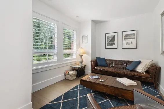 2108 Berkley Avenue, North Vancouver For Sale - image 17