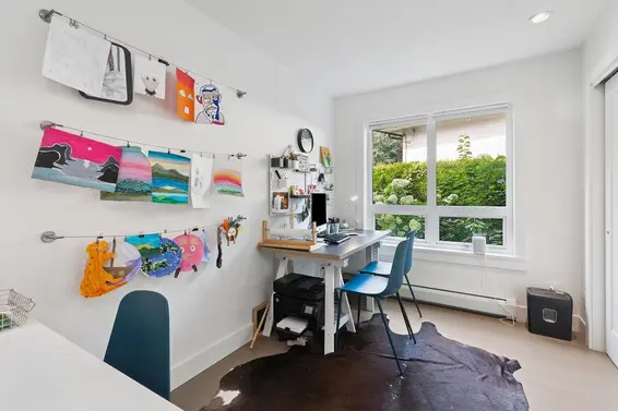 2108 Berkley Avenue, North Vancouver For Sale - image 18