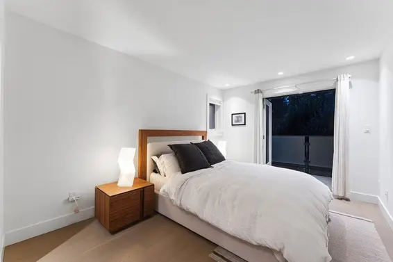 2108 Berkley Avenue, North Vancouver For Sale - image 19