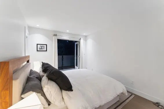 2108 Berkley Avenue, North Vancouver For Sale - image 20