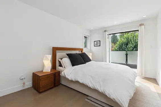 2108 Berkley Avenue, North Vancouver For Sale - image 21