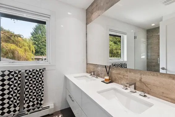 2108 Berkley Avenue, North Vancouver For Sale - image 22