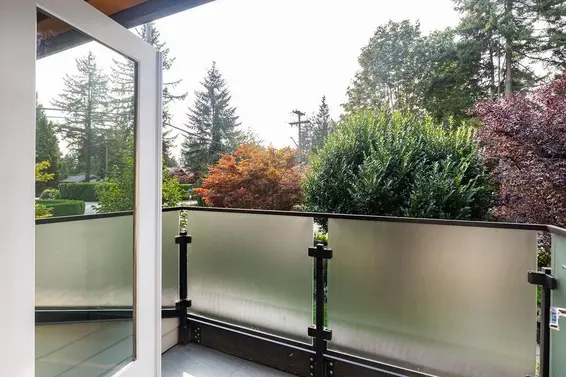 2108 Berkley Avenue, North Vancouver For Sale - image 23