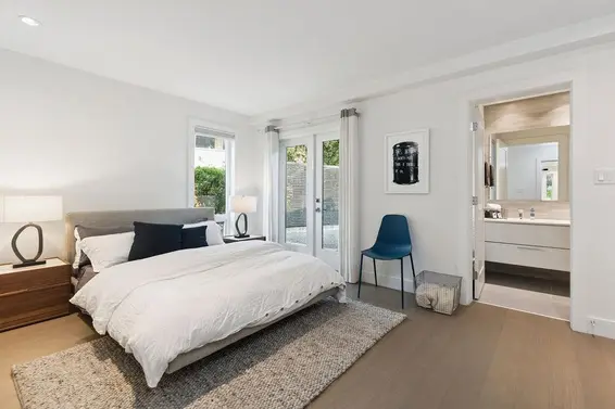 2108 Berkley Avenue, North Vancouver For Sale - image 24
